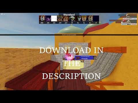 Avast SecureLine VPN 2020 License Keys | 47 KEYS! Description