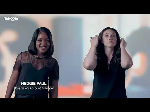 Getting Started with Taboola: How to Create Campaign Ads