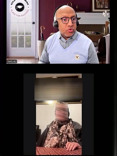 B1 Grade 5 mock test