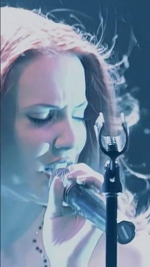 EPICA - Blank Infinity (Live At Paradiso)