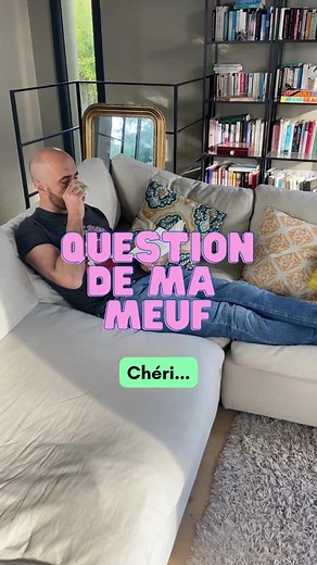 Vidéos de Mon.Gyneco (@mon.gyneco) avec original sound - Mon.Gyneco