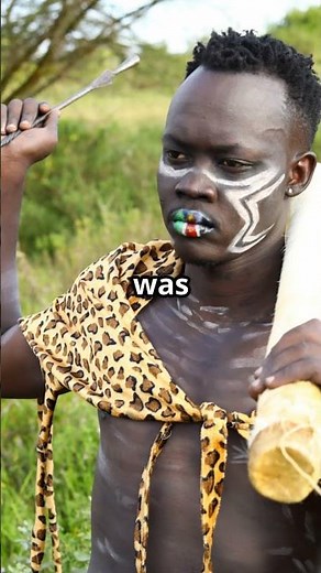 Ancient Europeans Cro Magnon to Grimald #anthropology #humanevolution #history