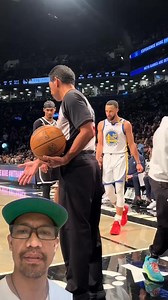 This describes the elite chemistry between Draymond Green and Steph Curry. It highlights how effortlessly they connect on the court—almost instinctively—leading to easy baskets. Green’s high-IQ playmaking and Curry’s elite shooting make them a deadly duo, capable of reading each other’s moves without needing words #shooterschallenge #nbahighlights #NBA #stephcurry #draymondgreen | Shooters Challenge