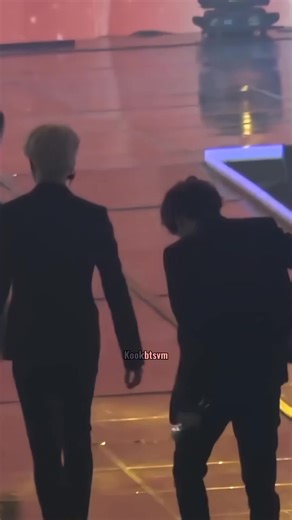 😅😅 #suga #minyoongi #bts #bts_official_bighit #army #btsarmy