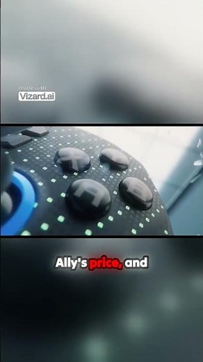 ROG Xbox Ally vs Steam Deck - Which Is Worth Your Money?