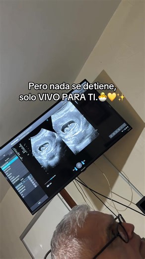 Te amo corazoncito bello 🍼💛 #embarazo #pregnant #embarazadasprimerizas #fypシ