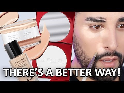 Key Steps To Mastering FLAWLESS Highlighting | Makeup Mondays