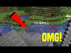 Minecraft - The Great Screams Compilation #2