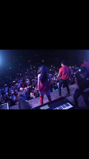 💗💗 | China Costa Azul