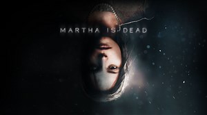 Martha is Dead Review – Face-off