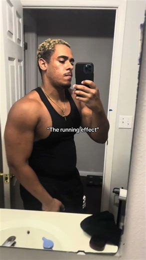 YOUR SIGN TO START RUNNING 🔥💯 #fitness #motivation #runner #hybridathlete