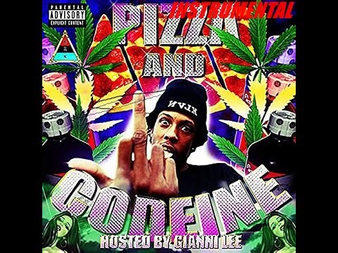 Chris Travis - Stayin True [Instrumental Remake]