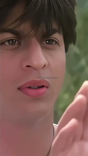 Dil Mein Dard Sa Jaga Hai | Zara Sa Jo Door Gaye |