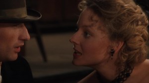 Watch 'You thought that was fast? I thought it was fast. Well, was it?' | Maverick Clip