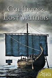 Secrets of the Dead: Carthage's Lost Warriors