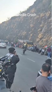 Crashes So Crazy, You Won’t Believe Your Eyes | Vibe Reactions