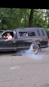 If your new to Neutral Drop this is a taste of what's coming https://www.cameo.com/stuntman_neutraldropWatch this video now: https://linktw.in/OIMsqN Want Cash Now? Learn How: https://bit.ly/3Gq9DD6 Want Official Neutral Drop Merch? https://www.neutraldroptv.com/ #cars #neutraldrop #funny #video #hilarious #carcrash #fail #epic #fails #car #driving #automobile #motorcycle #funnycarvideos #funnycarcrashvideos #caraccident #funnycarvideos #funnycarcrashvideos #carcrashfail #funnycarfail | Neutral 