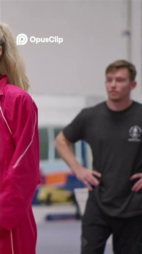 Unbelievable Filming Challenge The Hardest Thing! 1