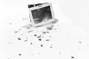 Definition of Computer Hijack