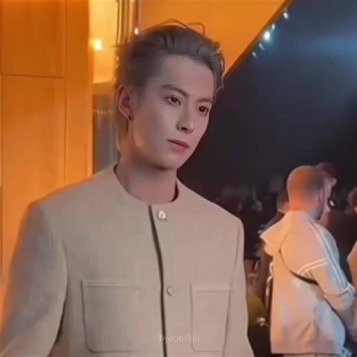 Dao Ming Si: A Journey Through Meteor Garden (2018-2026)