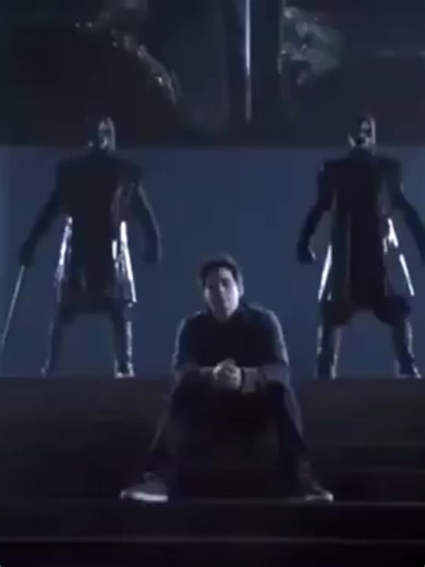 #scottmccall #mccall #scott #alpha #beta #omega #4k #teenwolf ##wolf #pack #twedit #derek #global #kesfetteyiz #hale #theo #maliatate #maliahale #malia