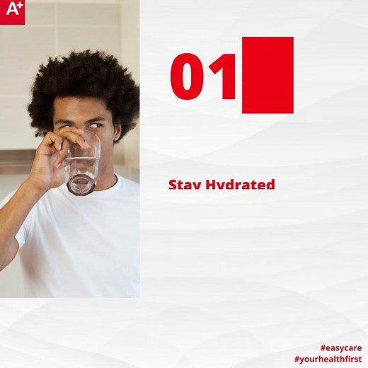 5 Ways to Relieve Kidney Pain at Home