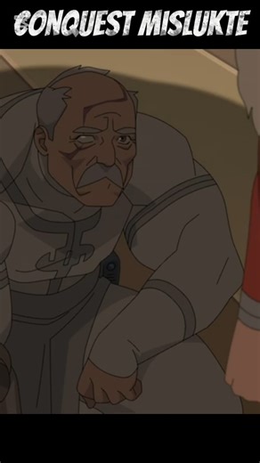 Conquest Mislukte 😱Invincible - Season 4 #invincible #invincibleseason4