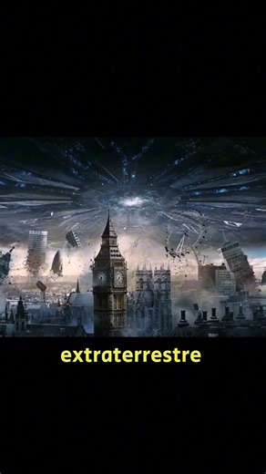 Are Governments Hiding Secrets About Extraterrestrials?