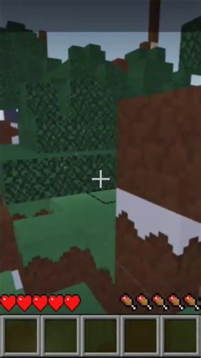 DIGGING DEEPER into Minecraft Mining Secrets!