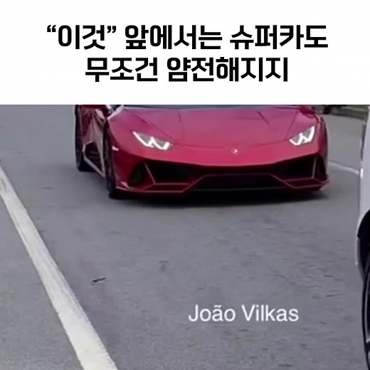이래서 내가 슈퍼카 안사는거야 #람보르기니 #슈퍼카 #스포츠카 #추천 #자동차 #신차 #세차 #Lamborghini #운전 #드라이브