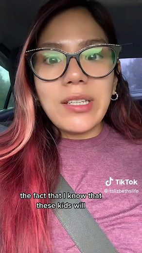 Self Care Tips for Registered Behavior Technicians