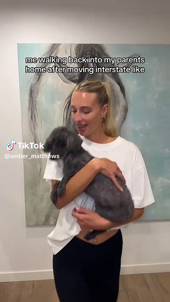 Returning Home to Mornington Peninsula