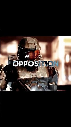 Halo The Evolution of Master Chief and DOOM guy: From Allies to Icons #doom #halo #gaming #shorts