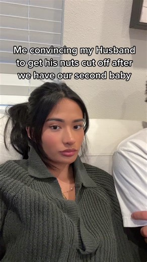 Understanding Vasectomy Procedure: Step-by-Step Guide