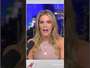 Megyn Kelly Challenges Charlize Theron to ‘Come and F–k Me Up’ Over Opposing Views on Drag Queens (Video)