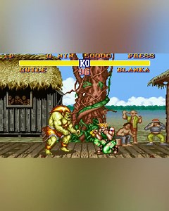 848 reactions · 51 shares | https://go.findretro.games/StreetFighter Top Favorite Retro Games! | Find Retro | Facebook