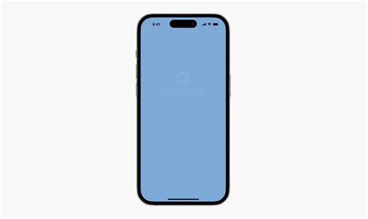 UXUI-Case-Study-LikarBox-Medication-Management-App