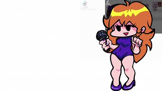 #sky❌ #gf❌#nene❌ #carol❌ #bsidegf✅ #bsidesky✅ #bsidesky💕#bsideskysfangirl💕