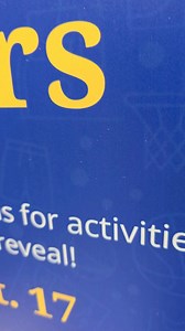 45 reactions |  Great news! The San José Public Library, in collaboration with the #GoldenStateWarriors, revealed a new library card on Tuesday, Sept. 17. The new library card design is now available at all 25 library locations. sjpl.org/Warriors @DubsCommunity #DubNation #Warriors #RightToLibrary #SJPL | San Jose Public Library | Facebook