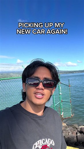 Lastog Talagan: Relatable Filipino Humor