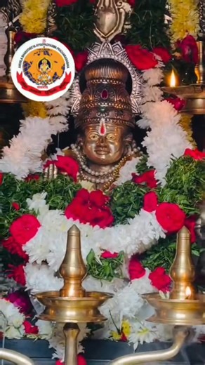 Swamiye saranam ayyappa | Ravi Kumar