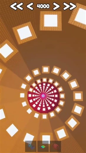 You spin me right roud#viral #fypシ #roblox#tower#spin