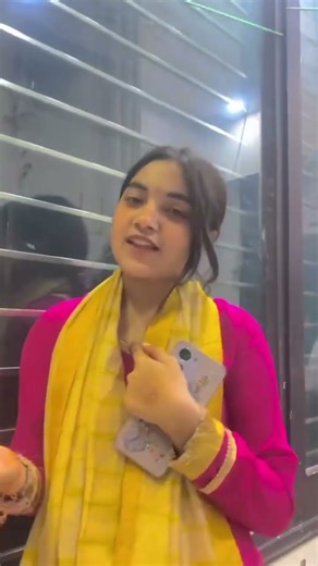 Duji wati pyar 👀💗 #punjabisong #sunandasharma