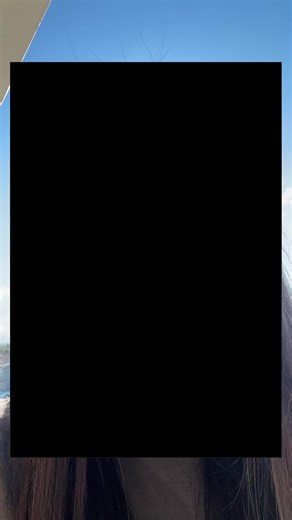 #fyp needoh | needoh