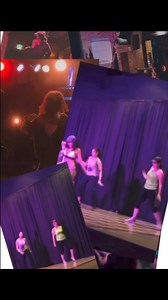 16 reactions · 29 comments | Had a minor setback with my ankle, it...