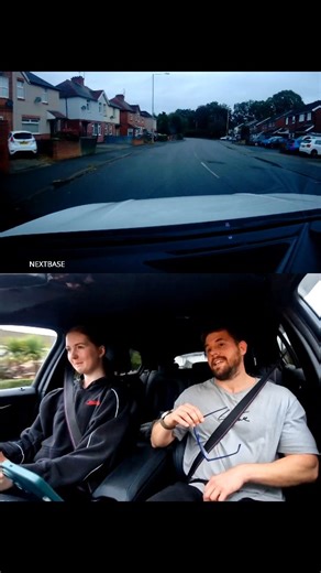 Would you rather.... #drivingschool #driving #drivinglesson #drivinglessons #drivinginstructor | Driving Lessons with Deano