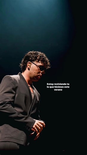 Discover the Beauty of Columbia - Quevedo