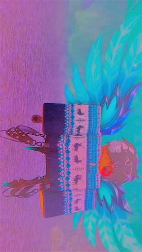 red vs blue light saber #fun #light #fyp