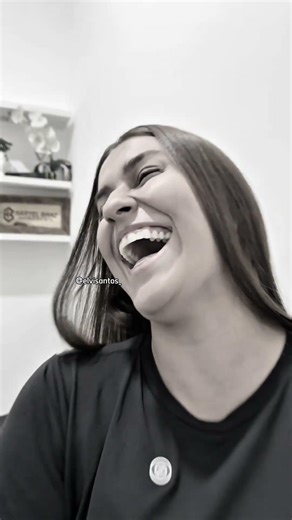 Ele precisa arrumar uma mulher...