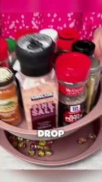 5 Life Hacks You Didn't Know You Needed (Until Now) ✨